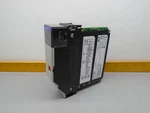 Allen Bradley 1756-EN2T /d Controllogix Ethernet Bridge PN-184723 N73. Fixed Price $499.00.