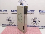 Schneider I/f Module Lonworks. Fixed Price $499.99.