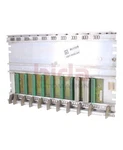 Siemens / Simatic S5, Cr Subrack. Fixed Price $56.83.
