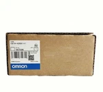 CS1W-AD081-V1 New Omron CS1WAD081-V1 Cpu Unit Plc Central Processing. Fixed Price $316.96.