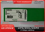 New In Box Schneider TSXDMY28FK Module. Fixed Price $274.38.