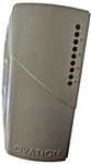 Emerson 5X00241G02 Ovation Processor Unit Cpu Dcs Systems. Fixed Price $895.95.