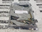 Honeywell 51304516-250-RP Smart Mv Xmtr Interface New. Fixed Price $2599.99.