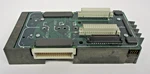 Emerson Fisher Rosemount KJ4001X1-BA2 Wide Carrier W/red 12P1562X042 Rev.. Fixed Price $150.00.