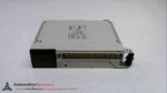 Groupe Schneider TSXDSY16T2, Premium Source Module, Outputs, #231429. Fixed Price $40.63.