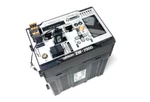 Omron ZW-7000T. Fixed Price $420.00.