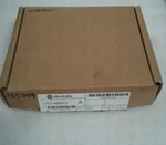 Allen Bradley 1757-ABRIO F/w Rev 2.2 Remote I/o Communication Module New Nib. Fixed Price $1200.00.