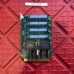 Ziatech ZT89CT61 Rev. Unmp. Fixed Price $87.86.