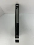 Reliance Electric 57C409 Isolated Control A/d Analog Input Module O-57409-J. Fixed Price $50.00.