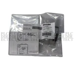 New Balluff BOS01JK Diffuse Sensor. Fixed Price $138.23.