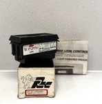 Red Lion Controls LPPI0000 Process Indicator. Fixed Price $42.49.
