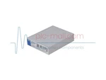 Omron NX-PC0010 -factory Sealed Surplus-. Fixed Price $49.50.