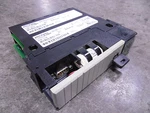 Used Allen Bradley 1756-L1/A Controllogix Processor W/ 1756-M2/A Rev. T01 B01. Fixed Price $150.00.