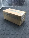 Mitsubishi Electric AY23C Melsec Output Module New. Fixed Price $225.00.