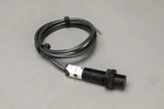 New Balluff Bcs M18KM3-PSC80G-BV02 Capacitive Sensor Assembly Ships From Usa. Fixed Price $129.99.