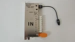Sony SOMIC-OPTC-IN8-CHAT Module Dc 24V. Fixed Price $87.99.