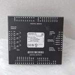 Unitronics V200-18-E3XB V20018E3XB. Fixed Price $326.18.