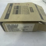1PS Mitsubishi FX2NC-32EX FX2NC32EX Plc Module New Open Box. Fixed Price $179.50.