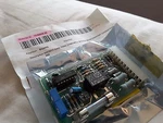 Gamewell EE300 S002017-GAM-30337 Module Constant Current Flex Circuit $19. Fixed Price $19.00.