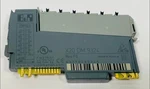 B&r X20 9324 Plc I/o Mixed Module *new*free Shipping*. Fixed Price $105.00.
