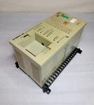 Omron 3G2S6-CPU29 3G2S6CPU29 Programmable Controller 24V Ac/dc Made In Japan. Fixed Price $158.90.