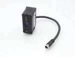 Keyence Corp IL-030 Sensor. Fixed Price $315.00.