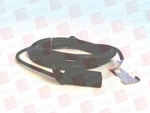 Koyo International APS4-12S-E-D / APS412SED (brand New). Fixed Price $40.00.