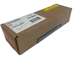 New Molex Woodhead TCDEC-8B4B-DYU-G8 Safety Module 11320955128 TCDEC8B4BDYUG8. Fixed Price $895.00.