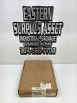 Abb Pulse Input Slave Module IMDSM04 *sealed Box*. Fixed Price $299.99.