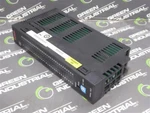 Used Toshiba DO935 TYPE2 Light Digital Output Module Rev/ver B1.B1. Fixed Price $250.00.