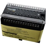 New Facts Engineering F1-130DR-D Directlogic 105 Micro Plc Input 8 Relay Out. Fixed Price $649.95.