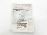 New Allen Bradley 872C-DH3NP12-E2 Inductive Proximity Sensor 30V 3MM Ser.d. Fixed Price $34.95.
