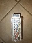 Schneider BMXAMO0802 Analog Non Isolated High Level Output Module, Modicon X80. Fixed Price $175.00.