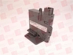 Siemens 6ES7650-8PA00-0AA0 / 6ES76508PA000AA0 (used). Fixed Price $269.00.