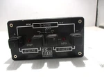 Ifm U20500 Proximity Switch Test Box. Fixed Price $37.99.