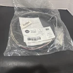 Allen Bradley 2090-XXNPMF-16S03 Ser. Nsmp. Fixed Price $379.99.