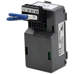 D77C-CCDC1 Eaton/cutler Hammer 24VDC Input/output Relay -sa. Fixed Price $40.26.