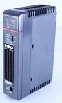 Automation Direct D4-64TD1 5-24VDC Output Module. Fixed Price $103.50.