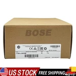 Allen Bradley 1769-L36ERM Ser Compactlogix 3MB Motion Controller Us Free Tax. Fixed Price $2195.27.