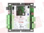 Automated Logic ZN563 / (used). Fixed Price $563.08.