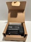 Automation Direct D0-05DD-D Logic Controller (3). Fixed Price $399.96.