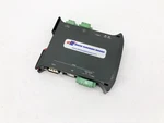 Datalink Technologies GW1000-DHP1 Gateway Dh+ To Serial Converter 9/27VDC. Fixed Price $724.95.