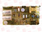 General Electric DS200TCQBG1BCB / (used). Fixed Price $1169.17.