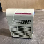 5X00062G01 Ovation Analog Output Module. Fixed Price $2999.99.