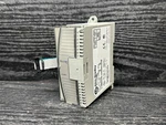 Allen Bradley 1762-IQ16 1Q16 Ser Micrologix 1200 Input Sink Source Module 16PT. Fixed Price $18.44.