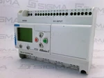 Crouzet 88950061 Plc Module. Fixed Price $83.99.