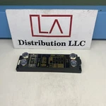 Turck FDN-DN1 Devicenet Spanner Module. Fixed Price $21.39.