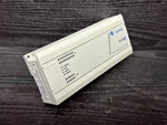 Allen Bradley 1761-L32BWB Ser Frn 1.0 Micrologix 1000 Controller Processor Plc. Fixed Price $304.93.