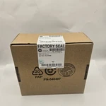Allen-bradley 5094-N2 Filler Modulea-b. Fixed Price $22.94.