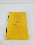 Fanuc A03B-0801-C127 Input Module ID64D. Fixed Price $65.00.
